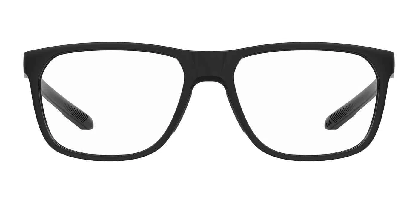 Under Armour Ua5023 Eyeglasses - view 12